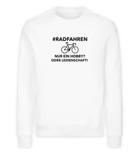 Lade das Bild in den Galerie-Viewer, White-3