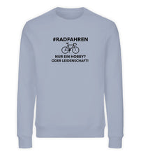 Lade das Bild in den Galerie-Viewer, Serene Blue-7086