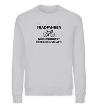 Lade das Bild in den Galerie-Viewer, Grau (Meliert)-17