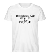 Lade das Bild in den Galerie-Viewer, White-3