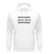 Lade das Bild in den Galerie-Viewer, White-3