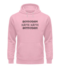 Lade das Bild in den Galerie-Viewer, Cotton Pink-6883