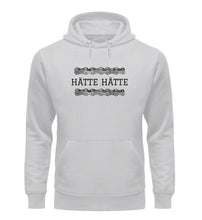 Lade das Bild in den Galerie-Viewer, Grau (Meliert)-17