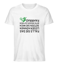 Lade das Bild in den Galerie-Viewer, White-3