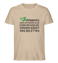 Lade das Bild in den Galerie-Viewer, Heather Sand-6886