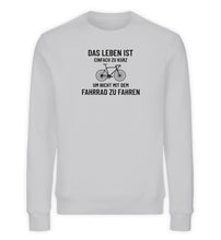 Lade das Bild in den Galerie-Viewer, Grau (Meliert)-17