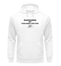 Lade das Bild in den Galerie-Viewer, White-3