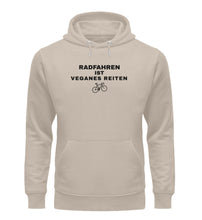 Lade das Bild in den Galerie-Viewer, Desert Dust-7081