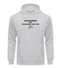 Lade das Bild in den Galerie-Viewer, Grau (Meliert)-17