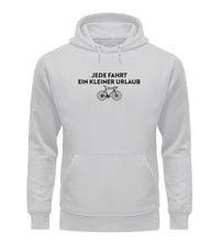 Lade das Bild in den Galerie-Viewer, Grau (Meliert)-17