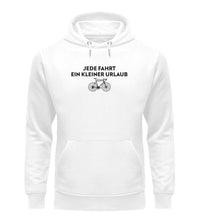 Lade das Bild in den Galerie-Viewer, White-3