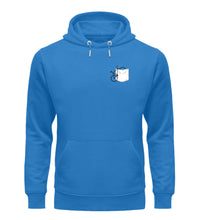 Lade das Bild in den Galerie-Viewer, Royal Blue-6966