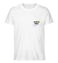 Lade das Bild in den Galerie-Viewer, White-3