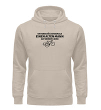 Lade das Bild in den Galerie-Viewer, Desert Dust-7081