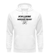 Lade das Bild in den Galerie-Viewer, White-3