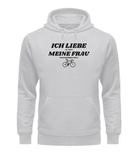 Lade das Bild in den Galerie-Viewer, Grau (Meliert)-17