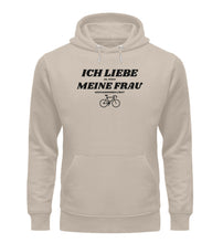 Lade das Bild in den Galerie-Viewer, Desert Dust-7081