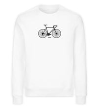 Lade das Bild in den Galerie-Viewer, White-3