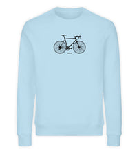 Lade das Bild in den Galerie-Viewer, Sky Blue-6967