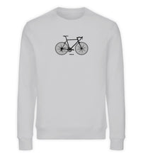 Lade das Bild in den Galerie-Viewer, Grau (Meliert)-17