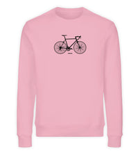 Lade das Bild in den Galerie-Viewer, Cotton Pink-6883