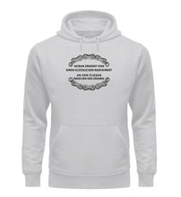 Lade das Bild in den Galerie-Viewer, Grau (Meliert)-17