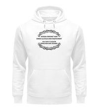 Lade das Bild in den Galerie-Viewer, White-3