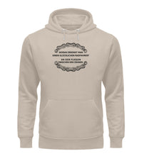 Lade das Bild in den Galerie-Viewer, Desert Dust-7081