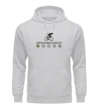 Lade das Bild in den Galerie-Viewer, Grau (Meliert)-17