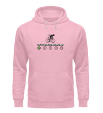 Lade das Bild in den Galerie-Viewer, Cotton Pink-6883