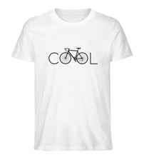 Lade das Bild in den Galerie-Viewer, White-3