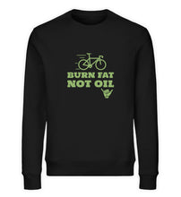 Lade das Bild in den Galerie-Viewer, Schwarz-16