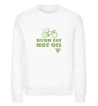 Lade das Bild in den Galerie-Viewer, White-3