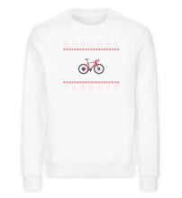 Lade das Bild in den Galerie-Viewer, White-3