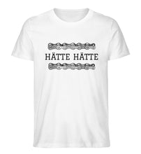 Lade das Bild in den Galerie-Viewer, White-3