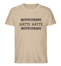 Lade das Bild in den Galerie-Viewer, Heather Sand-6886