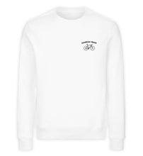 Lade das Bild in den Galerie-Viewer, White-3