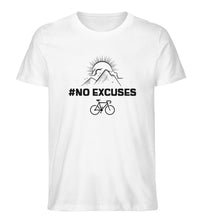 Lade das Bild in den Galerie-Viewer, White-3