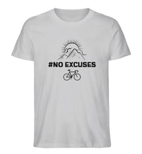 Lade das Bild in den Galerie-Viewer, Grau (Meliert)-17