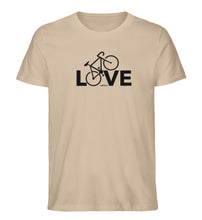 Lade das Bild in den Galerie-Viewer, Heather Sand-6886