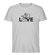 Lade das Bild in den Galerie-Viewer, Grau (Meliert)-17