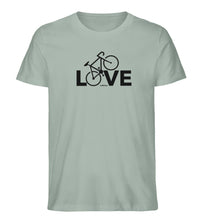 Lade das Bild in den Galerie-Viewer, Aloe-7137