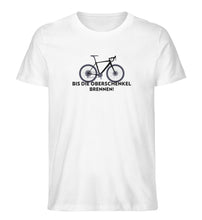 Lade das Bild in den Galerie-Viewer, White-3