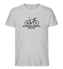 Lade das Bild in den Galerie-Viewer, Grau (Meliert)-17