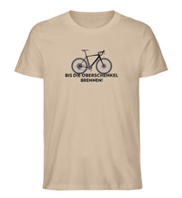 Lade das Bild in den Galerie-Viewer, Heather Sand-6886