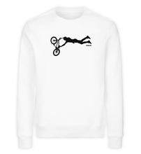 Lade das Bild in den Galerie-Viewer, White-3