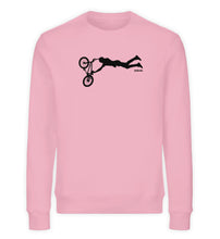 Lade das Bild in den Galerie-Viewer, Cotton Pink-6883