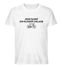 Lade das Bild in den Galerie-Viewer, White-3