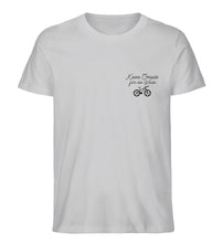 Lade das Bild in den Galerie-Viewer, Grau (Meliert)-17