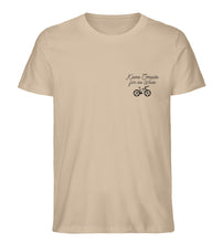 Lade das Bild in den Galerie-Viewer, Heather Sand-6886